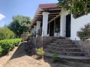 Vendo quinta Guayllabamba urb privada