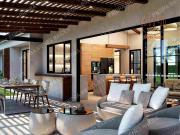 Vendo quinta vacacional en Malacatos Loja Ecuador