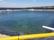 VENDO RANCHO AGRICOLA 254 HECTAREAS EN DOL. HGO CON...