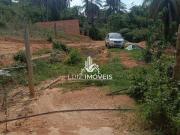 Vendo Rancho as Margens Rio Indaia Pe de Limão