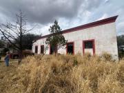VENDO RANCHO CON 92 HECTAREAS EN SAN DIEGO UNION CON...