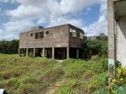 Vendo Ãrea com 1.984 mÂ², PrÃ³ximo Faculdade PitÃ¡goras,...