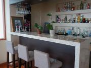 VENDO REMODELADO $180,000 P/GOLF 118M2 3DORMITORIOS COCHERA