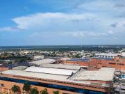 VENDO REMODELADO APARTAMENTO