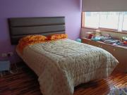 Vendo Remodelado nuevo 3dormitorios cochera 118m2 p Golf...