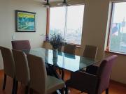 Vendo Remodelado nuevo 3dormitorios cochera 118m2 p Golf...