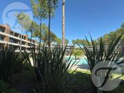 Vendo Renata Norte Pinamar Departamento de 2 ambientes