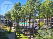 Vendo Renata Norte Pinamar Departamento de 2 ambientes...