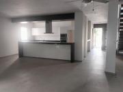 Vendo Rento Casa en Selvamar, Playa del Carmen