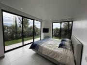 Vendo / Rento Departamento Ruta Viva con Jardín