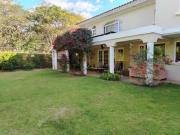 Vendo Rento Excelente Casa Cumbaya