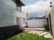 Vendo / Rento Linda Casa en la Primavera cerca Centro...