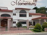 VENDO RESIDENCIA 3000 M T. ACABADOS LUJO EN EXCUSIVO...