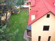 VENDO RESIDENCIA CLUB DE GOLF VALLE ESCONDIDO ATIZAPAN...