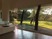 Vendo Residencia Contemporánea Club de Golf Valle...