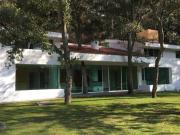 Vendo Residencia Contemporánea Club de Golf Valle...