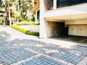 Vendo residencia de concepto campestre residencial cerca...