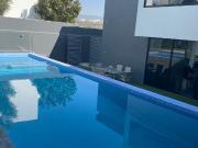 VENDO RESIDENCIA DE LUJO 6 RECAMARAS, ALBERCA, FRACC...