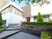 VENDO RESIDENCIA DE LUJO EN SAN ISIDRO VENDO RESIDENCIA DE LUJO EN SAN ISIDRO