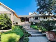 Vendo Residencia de un piso club de Golf Vallescondido...