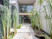 VENDO RESIDENCIA EN COLONIA NAUCALPAN ESTADO DE MEXICO VENDO RESIDENCIA EN COLONIA NAUCALPAN ESTADO DE MEXICO