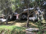 Vendo Cumbaya Amplia Residencia sector Universidad San...