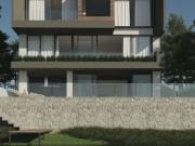 VENDO RESIDENCIA EN FRACCIONAMIENTO EXCLUSIVO DE LA...