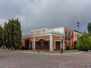 VENDO RESIDENCIA EN FRACCIONAMIENTO PUERTA DE HIERRO PUEBLA VENDO RESIDENCIA EN FRACCIONAMIENTO PUERTA DE HIERRO PUEBLA