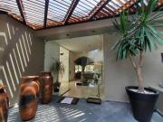 Vendo Residencia, en Hacienda de Valle Escondido...