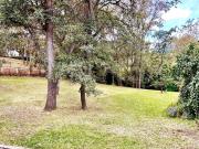 VENDO RESIDENCIA EN HACIENDA DE VALLESCONDIDO