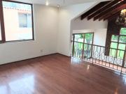 Vendo comoda y ubicada casa en Jardines de la Florida