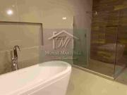 VENDO RESIDENCIA EN LA CAMPIÑA DEL BOSQUE