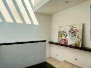 Vendo residencia en Rancho del Carmen en Calzada...