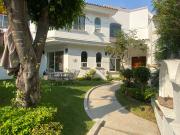 VENDO RESIDENCIA EN RINCONADA REAL BUGAMBILIAS, BURGOS,...