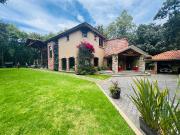 Casa en Venta en HACIENDA VALLE ESCONDIDO Cod. VV555