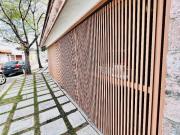 Vendo residencia Mayorazgos AV1676 de singular belleza y...