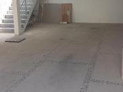 VENDO RESIDENCIA NUEVA EN BOSQUE ESMERALDA TZALAM...