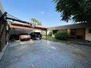 VENDO RESIDENCIA SOL DE LA MOLINA 1,120M2 04 HABITAC....