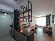 VENDO Residencial Joy | Oportunidade Única!