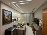 VENDO Residencial Liberté Antares REFORMADO!