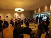 Vendo Risto in Provenza Alpi Costa Azzurra