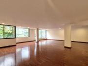 VENDO ROSALES SOBRE VIAPL 230m2 4PISOEXT 3HAB C/U CON...