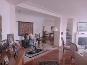 Vendo Rosales Bajo 3 alcobas con baño, estar, 2 garajes