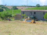 Rustico in vendita a Baschi