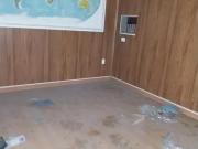 Vendo Salão de Festas em Bangu!