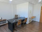 Vendo sala 25 m2 na barra cond. Neolink cvaga!