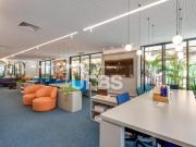 Vendo sala comercial