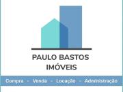 Vendo Sala comercial no melhor ponto de Madureira...