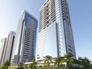 Vendo Sala Euro Towers Park Lozandes