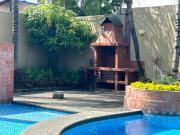 VENDO SAMBORONDÓN BOREAL CASA 3 DORMITORIOS